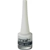 Opaque White 6 ml