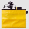 OP–Z Fodral Duty medium bag