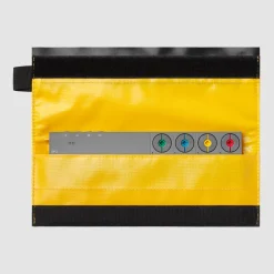 OP–Z Fodral Duty medium bag