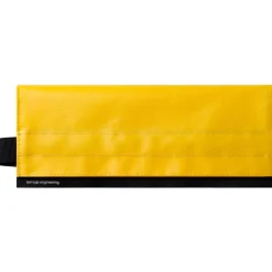 OP–Z Fodral Duty medium bag