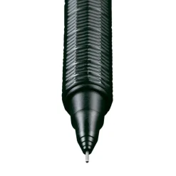 Orenz Nero Stiftpenna 0.5