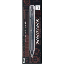 Orenz Nero Stiftpenna 0.5