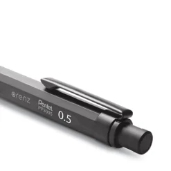 Orenz Nero Stiftpenna 0.5