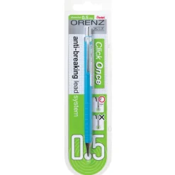 Orenz Stiftpenna Light Blue 0.5 mm