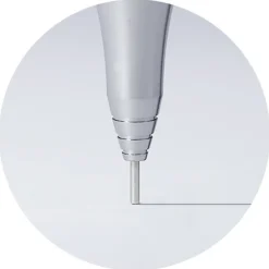 Orenz Stiftpenna Light Blue 0.5 mm