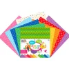 Origamipapper 15cm 50-pack