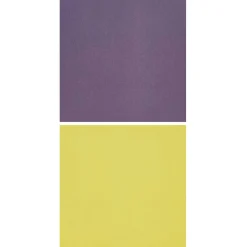 Origamipapper Duo Colour Classic 15x15 cm 100 ark