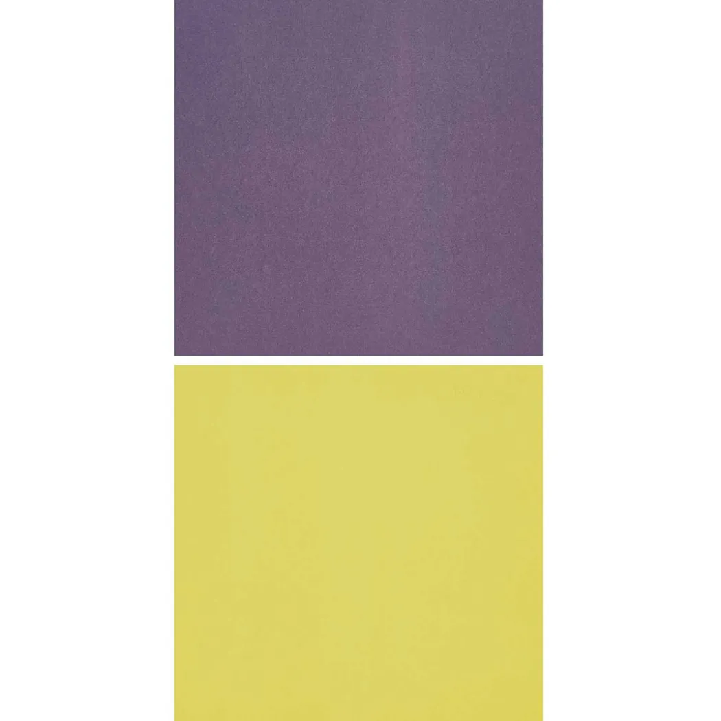Origamipapper Duo Colour Classic 15x15 cm 100 ark