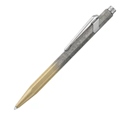 849 Original Kulspetspenna Cosmic Gold