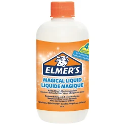 Original Magical Liquid 259 ml