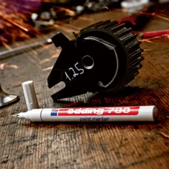 780 Paint Marker 0.8 mm