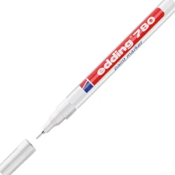 780 Paint Marker 0.8 mm