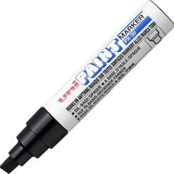 Paint Marker PX-30 Broad