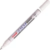 Paint Marker PX-203 Extra-Fine