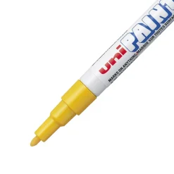 Paint Marker PX-21 Fine