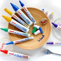 Paint Marker PX-21 Fine