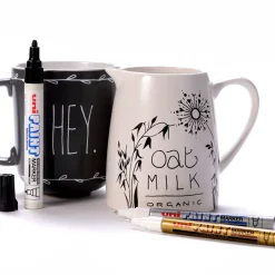 Paint Marker PX-20 Medium