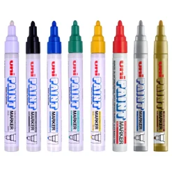 Paint Marker PX-20 Medium