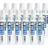 Paint Marker 100W L Broad White 12-pack