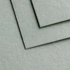 Paint'ON Konstnärsblock Grey Green A3