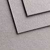 Paint'ON Konstnärsblock Gris A3
