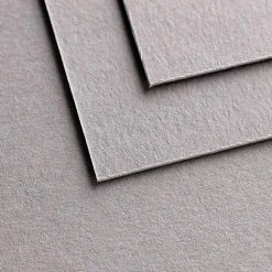 Paint'ON Konstnärsblock Gris A3