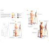 Paint 50: Watercolour Figures