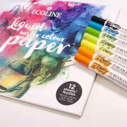 Paper Pad 12-pack