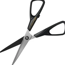 Pappersax Professionell Bond free 175 mm