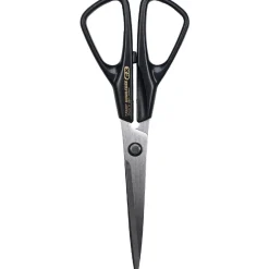 Pappersax Professionell Bond free 175 mm