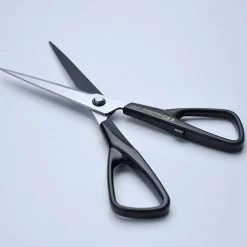 Pappersax Professionell Bond free 175 mm