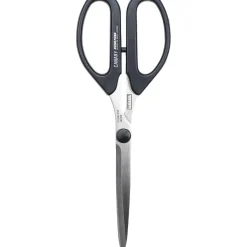 Pappersax Professionell Bond free 210 mm