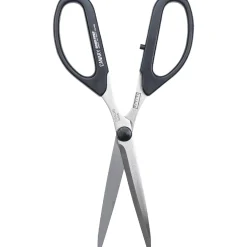Pappersax Professionell Bond free 210 mm