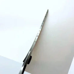 Pappersax Professionell Bond free 210 mm