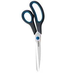 Papperssax Comfort Grip 25 cm