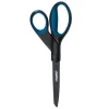 Papperssax Titan 20 cm