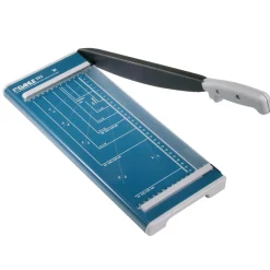 Pappersskärare 534 Guillotine 46 cm