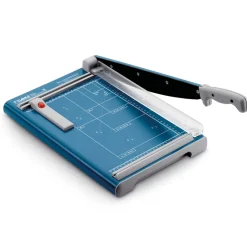 Pappersskärare 533 Guillotine 34 cm
