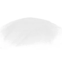 Paraffinvax för ljustillverkning 600g