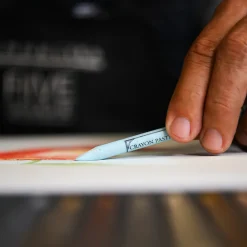 Pastellpenna