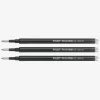 Patron/Refill FriXion 0.5 3-pack
