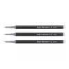 Patron/Refill FriXion Point 0.5 3-pack