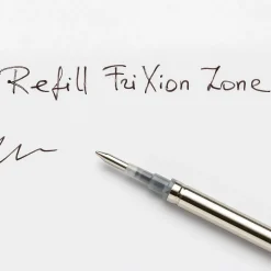 Patron/Refill FriXion Zone 0.7