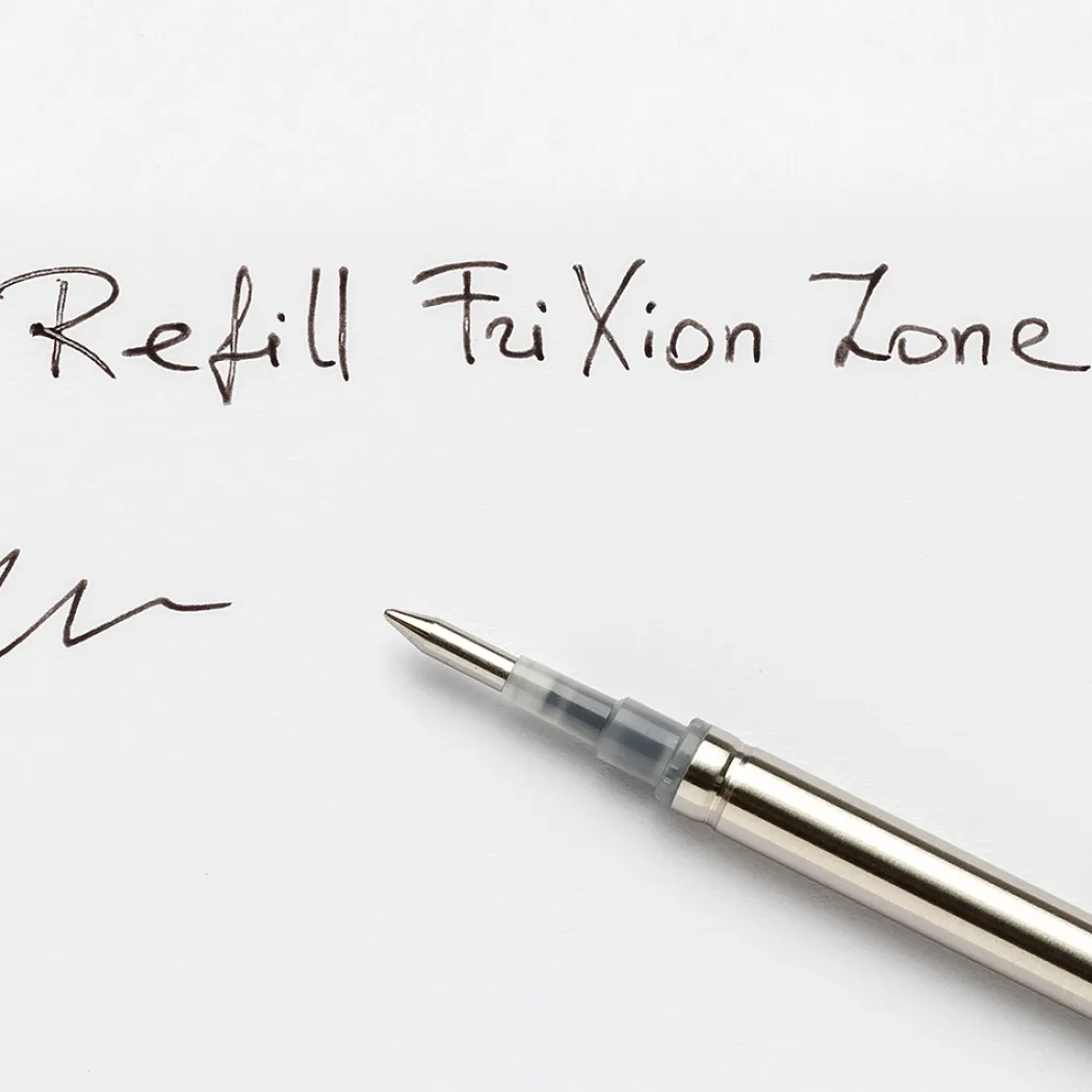 Patron/Refill FriXion Zone 0.7