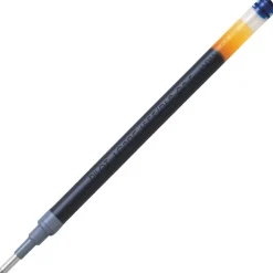Patron/Refill G2 0.7 Gel BLS-G2-7