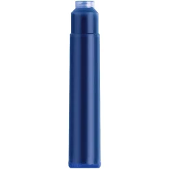 Patron/Refill 6-pack Blå