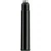 Patron/Refill 6-pack Svart