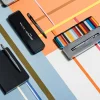 849 Paul Smith Kulpenna Silver