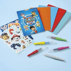 Paw Patrol Magic Spray-pens (4 år+)