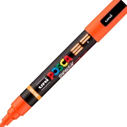 PC-5BR